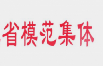 新金宝集团官网