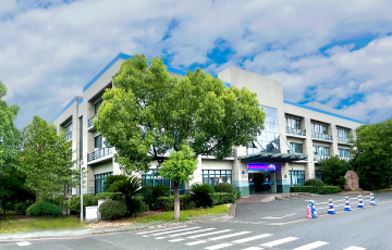 新金宝集团官网
