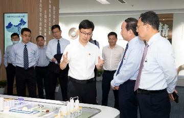 新金宝集团官网