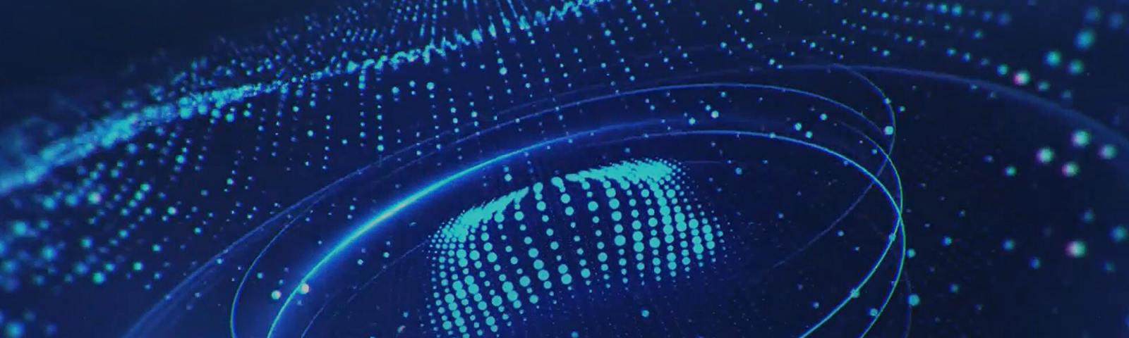 新金宝集团官网