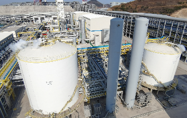 新金宝集团官网