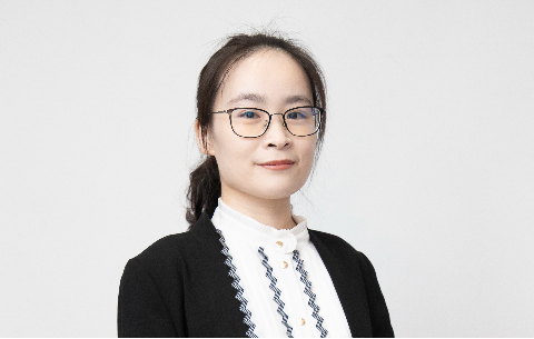 新金宝集团官网