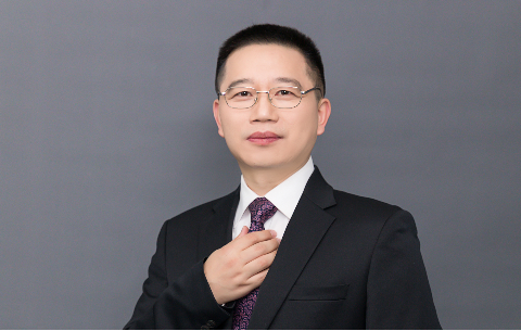 新金宝集团官网