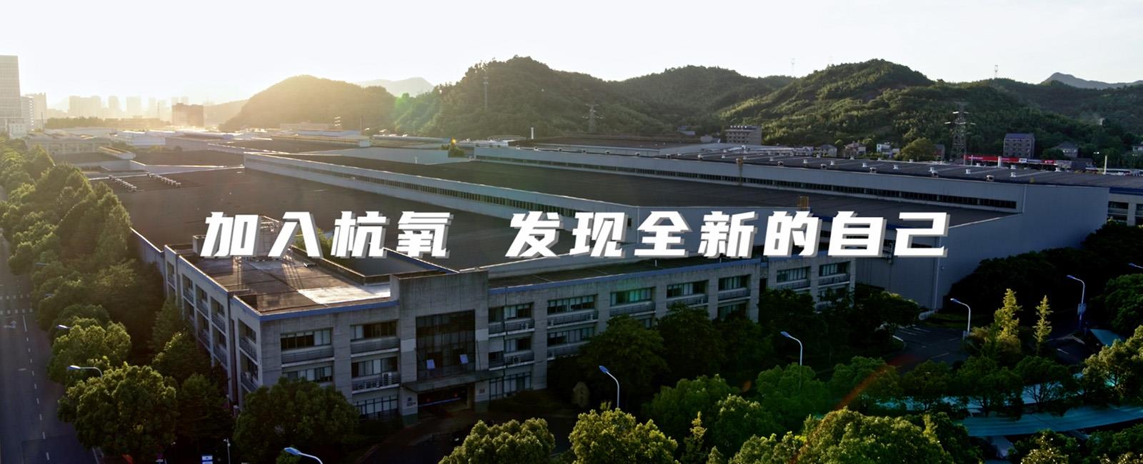 新金宝集团官网