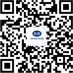 新金宝集团官网