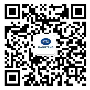 新金宝集团官网