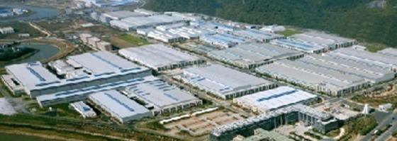 新金宝集团官网