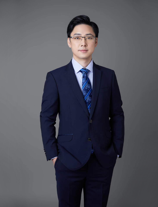 新金宝集团官网
