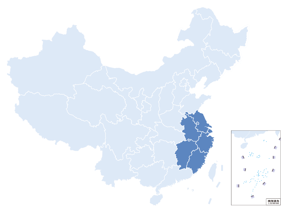 新金宝集团官网