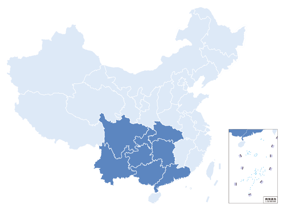 新金宝集团官网