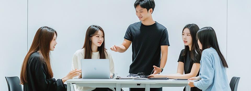 新金宝集团官网