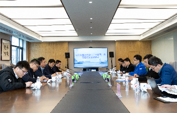 新金宝集团官网