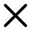 新金宝集团官网
