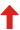 新金宝集团官网