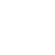 新金宝集团官网