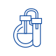 新金宝集团官网