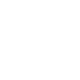 新金宝集团官网