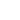 新金宝集团官网