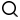 新金宝集团官网