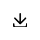 新金宝集团官网