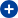 新金宝集团官网