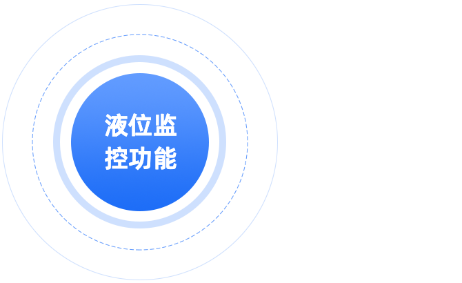 新金宝集团官网